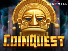 Dunder casino free online casino games39